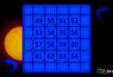 Balance +100 - accelerometer screenshot 3