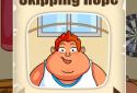 Fit Fat!! screenshot 5