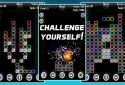 Світіння Block -Neon блоки гра screenshot 2