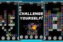 Світіння Block -Neon блоки гра screenshot 6