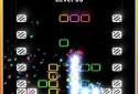 Світіння Block -Neon блоки гра screenshot 7