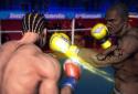 Punch Boxing 3D screenshot 2
