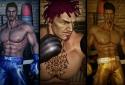 Punch Boxing 3D screenshot 3