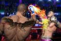 Punch Boxing 3D screenshot 4