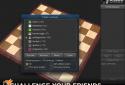 SparkChess HD screenshot 2