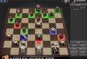 SparkChess HD screenshot 3