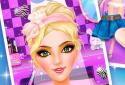 Fashion Design - girls games screenshot 1