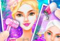 Fashion Design - girls games screenshot 3