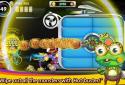 Dr. Monto : Shooting Puzzle screenshot 3
