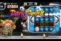 Dr. Monto : Shooting Puzzle screenshot 8