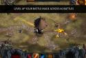 Infinite Warrior: BattleMage screenshot 5