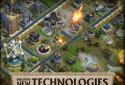 DomiNations! screenshot 2