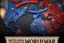 DomiNations! screenshot 5