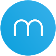 Minuum Keyboard + Smart Emoji