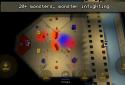 Alien Blitz screenshot 3