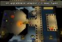 Alien Blitz screenshot 6