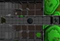 Core Dive screenshot 8
