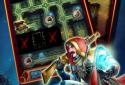 Outcast Odyssey screenshot 2