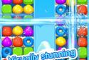 Cookies Blast Mania: Рождество screenshot 1