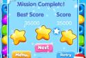 Cookies Blast Mania: Рождество screenshot 8