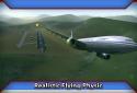 Flight Simulator 2015 screenshot 4