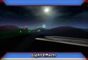 Flight Simulator 2015 screenshot 6