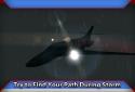 Flight Simulator 2015 screenshot 7
