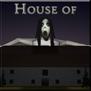 House of Slendrina