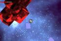 Ball Gravity screenshot 1