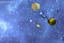 Ball Gravity screenshot 2