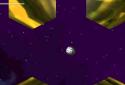 Ball Gravity screenshot 3