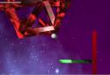 Ball Gravity screenshot 4