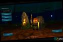 Dungeon Breaker Online screenshot 3