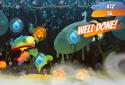 Jingo Jango: Dragon Joyride! screenshot 10