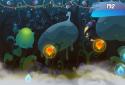 Jingo Jango: Dragon Joyride! screenshot 6