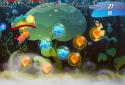 Jingo Jango: Dragon Joyride! screenshot 7