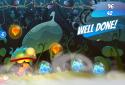 Jingo Jango: Dragon Joyride! screenshot 8