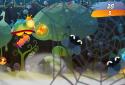 Jingo Jango: Dragon Joyride! screenshot 9