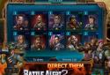 Battle Alert 2: 3D Edition screenshot 1