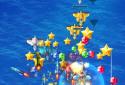 Robot Aircraft War screenshot 6