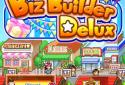 Biz Builder Delux screenshot 12