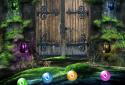 100 Doors Legends HD screenshot 5