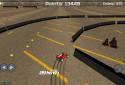 RC автомобілів Швидкіст дрейфу screenshot 1