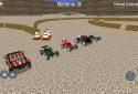RC автомобілів Швидкіст дрейфу screenshot 2