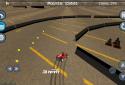 RC автомобілів Швидкіст дрейфу screenshot 3