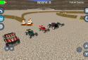 RC автомобілів Швидкіст дрейфу screenshot 4
