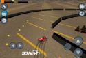 RC автомобілів Швидкіст дрейфу screenshot 5