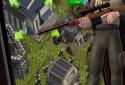 Dark Breakers: Armageddon screenshot 9