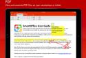 Smart Office 2 screenshot 3