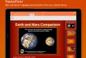 Smart Office 2 screenshot 4